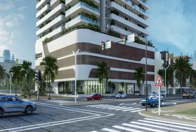 2OxOBaDQJUm - Property Main Image