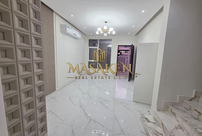 133417799 - Property Image 2