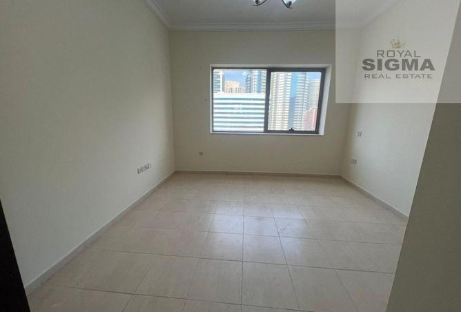 72311769 - صورة العقار 2