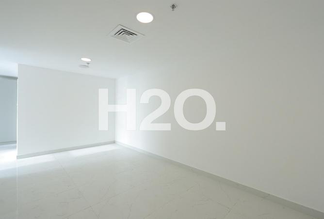 79846133 - صورة العقار 3