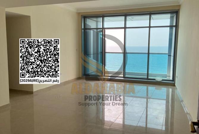 15980913 - Property Image 2