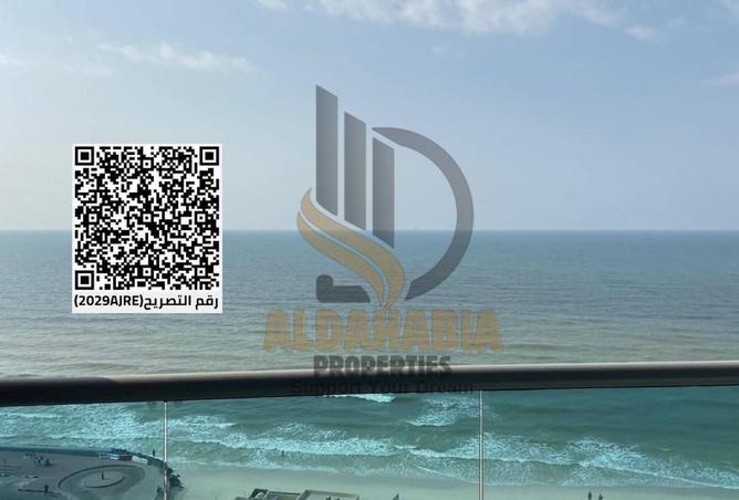 15980913 - Property Main Image