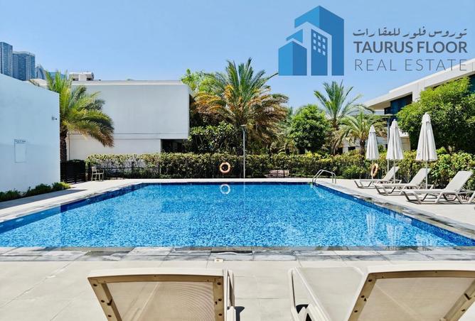 87465516 - الصورة الرئيسية للعقار