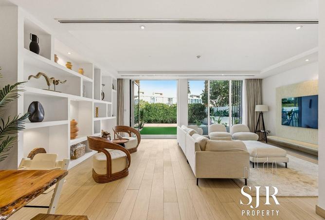 56131619 - Property Main Image