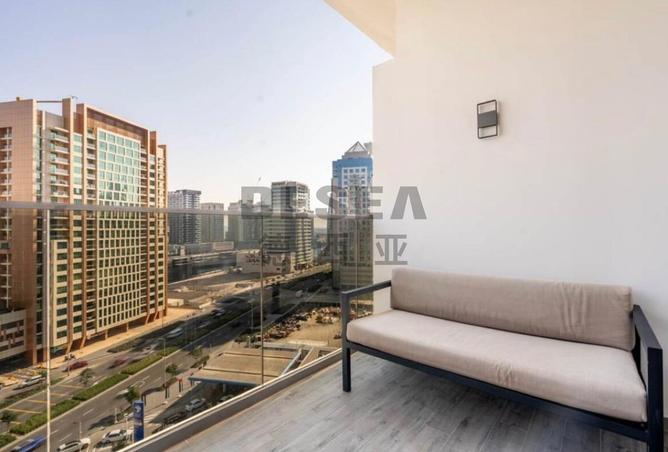 92278574 - Property Image 3