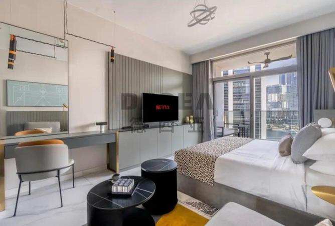 92278574 - Property Main Image