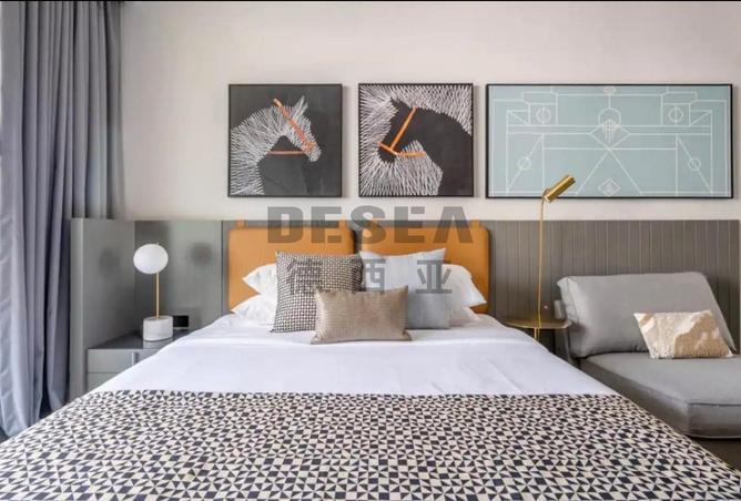 92278574 - Property Image 2