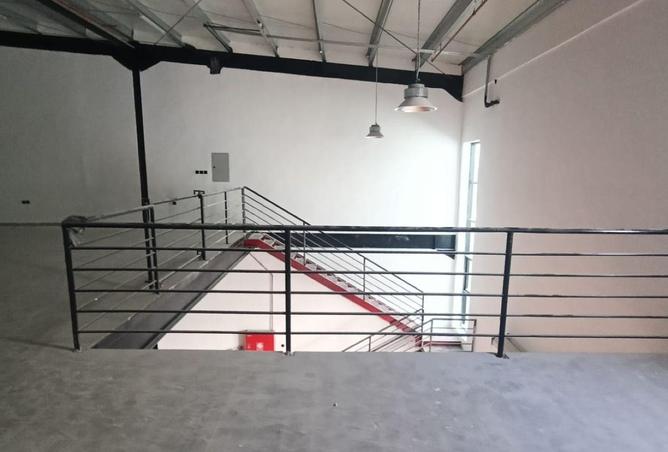 16332551 - صورة العقار 2