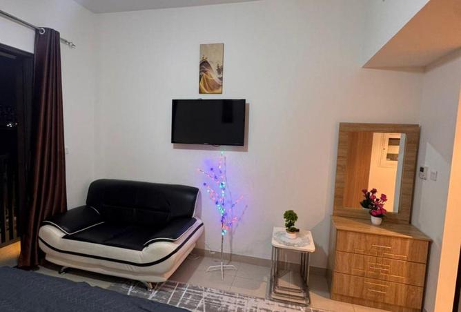 81927372 - صورة العقار 2