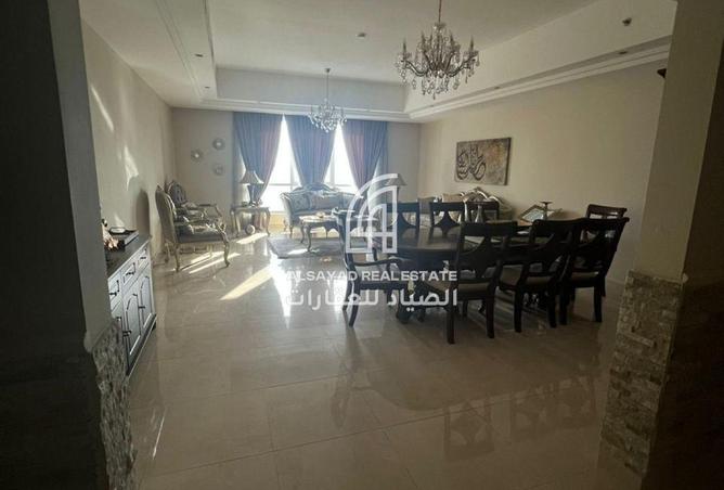98275819 - الصورة الرئيسية للعقار