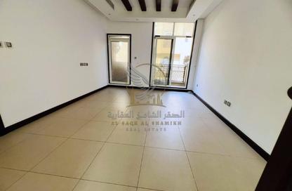 Villa - 4 - 6 for rent in Al Rifa'ah - Al Heerah - Sharjah Villa - 4 - 6 for rent in Al Rifa'ah - Al Heerah - Sharjah