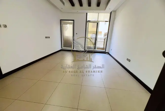 165620273 - صورة العقار 2