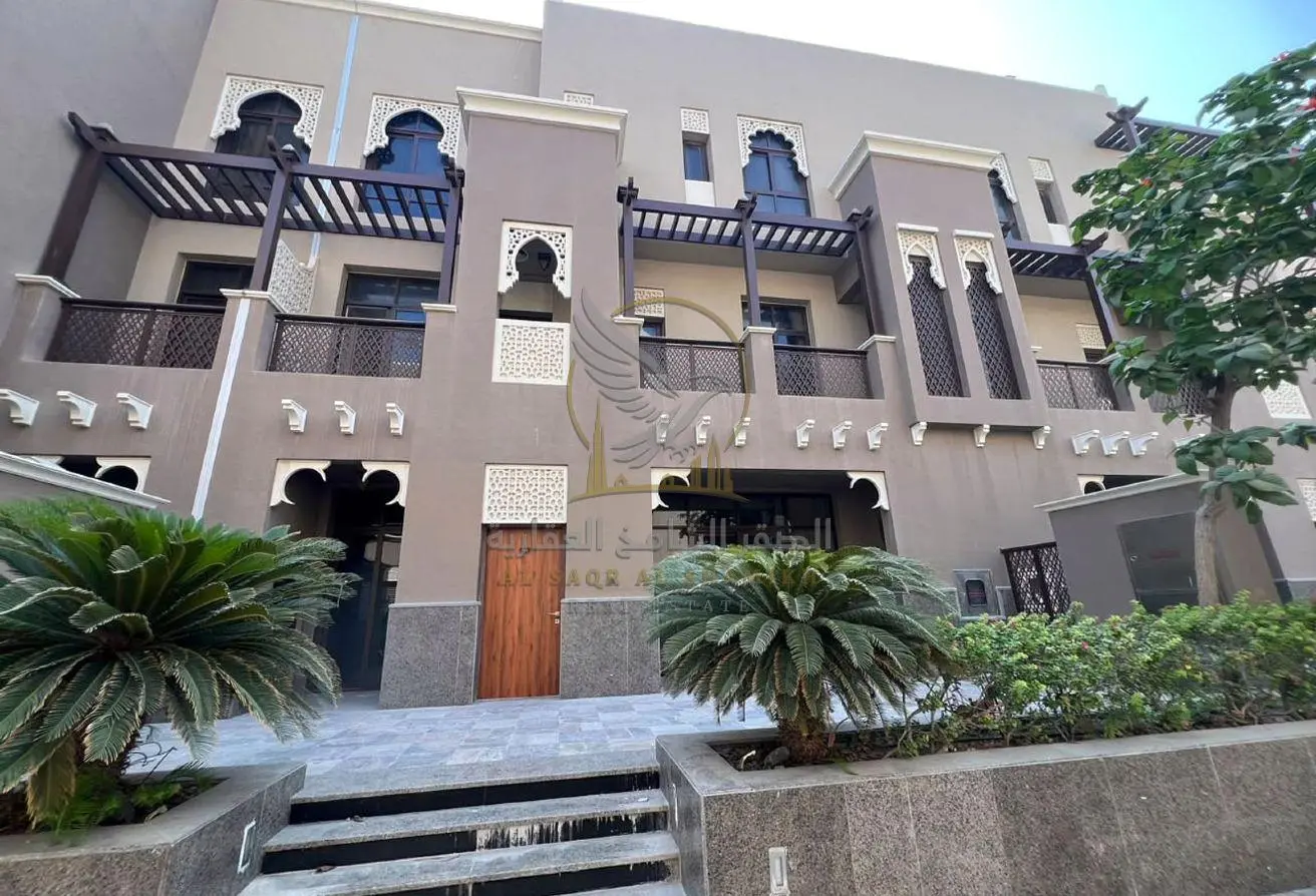165620273 - الصورة الرئيسية للعقار