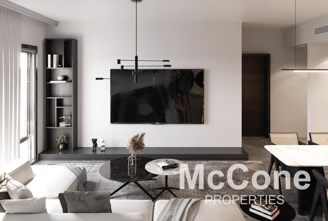 61662899 - Property Image 2