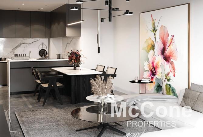 61662899 - Property Main Image