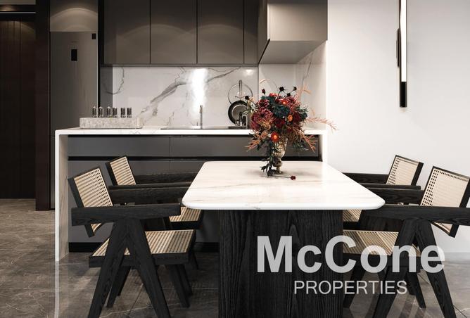 61662899 - Property Image 3