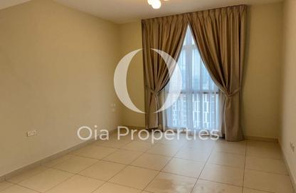 Apartment - 1 Bedroom - 1 Bathroom for sale in Reflection - Shams Abu Dhabi - Al Reem Island - Abu Dhabi