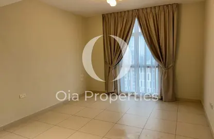 شقة - غرفة نوم - 1 حمام للبيع في ريفليكشن - شمس أبوظبي - جزيرة الريم - أبوظبي