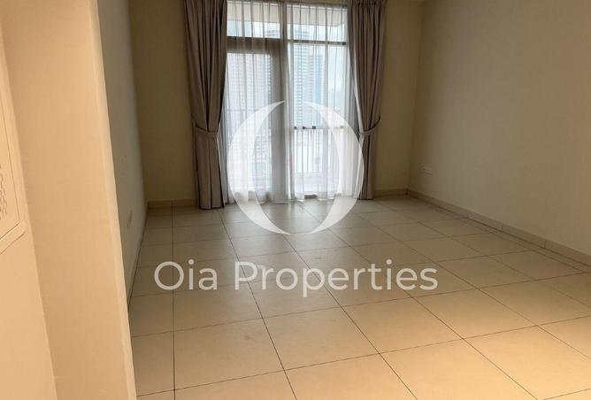 74641981 - صورة العقار 2