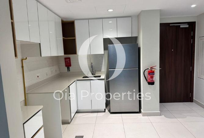 74641981 - صورة العقار 3