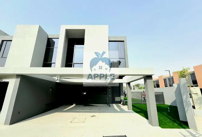 166534429 - Property Image 3