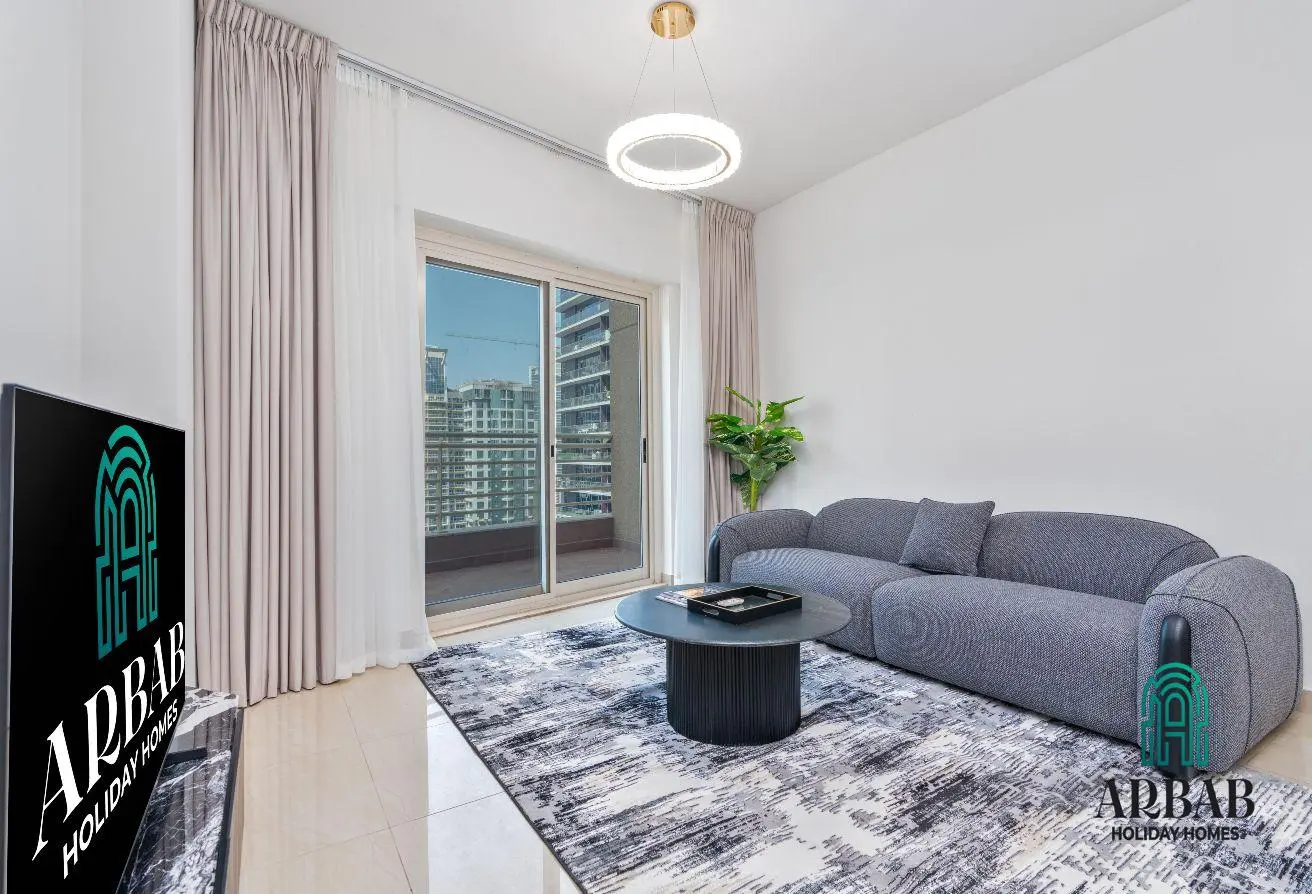 154595916 - Property Main Image