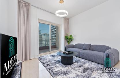 Apartment - 2 - 2 for rent in Icon Tower 2 - JLT Cluster L - Jumeirah Lake Towers - Dubai Apartment - 2 - 2 for rent in Icon Tower 2 - JLT Cluster L - Jumeirah Lake Towers - Dubai