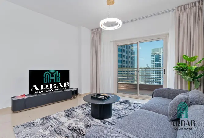 154595916 - Property Image 2
