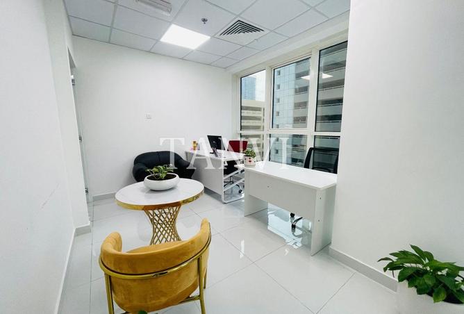 57354678 - Property Image 3