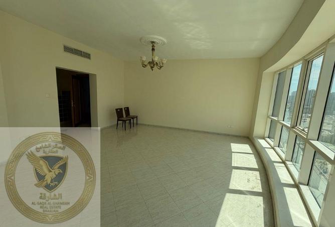 96968477 - Property Image 2