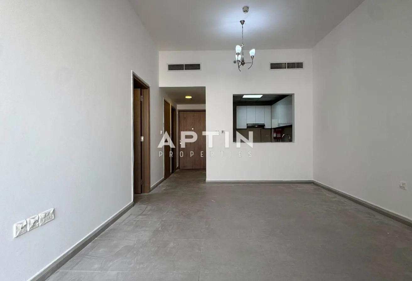 126115733 - Property Main Image