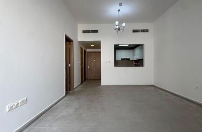 Apartment - 1 Bedroom - 2 Bathrooms for rent in Constance - International City Phase 2 - Al Warsan 4 - Al Warsan - Dubai Apartment - 1 Bedroom - 2 Bathrooms for rent in Constance - International City Phase 2 - Al Warsan 4 - Al Warsan - Dubai