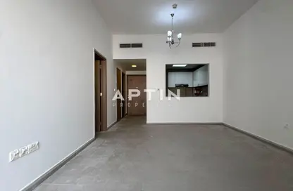 Apartment - 1 Bedroom - 2 Bathrooms for rent in Constance - International City Phase 2 - Al Warsan 4 - Al Warsan - Dubai