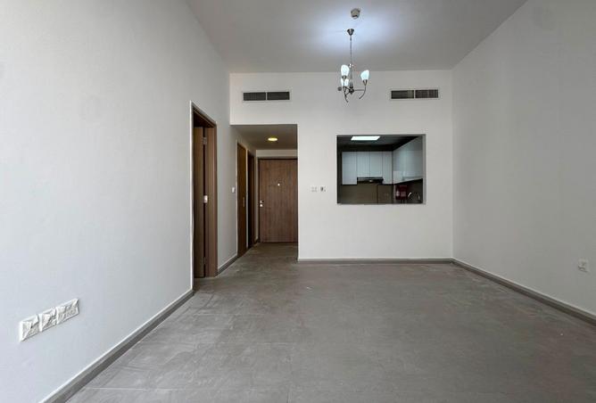 126115733 - Property Main Image