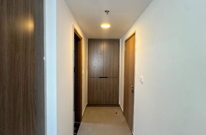 Apartment - 1 Bedroom - 2 Bathrooms for rent in Constance - International City Phase 2 - Al Warsan 4 - Al Warsan - Dubai