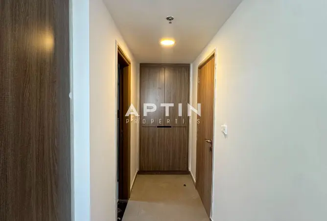126115733 - Property Image 3