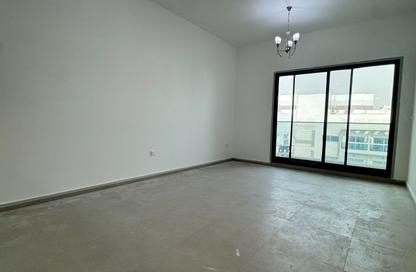 Apartment - 1 Bedroom - 2 Bathrooms for rent in Constance - International City Phase 2 - Al Warsan 4 - Al Warsan - Dubai
