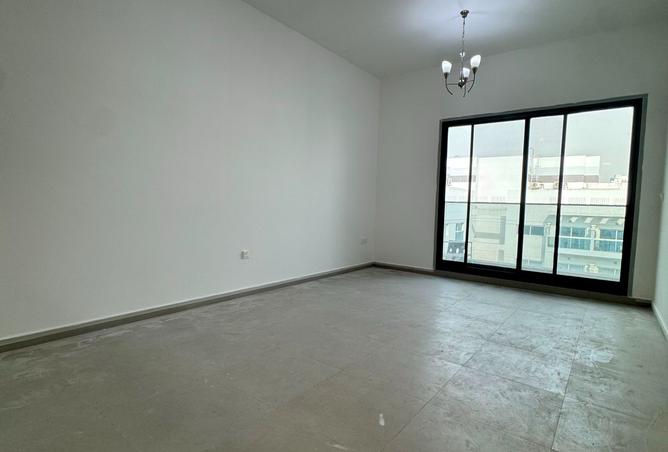 126115733 - Property Image 2