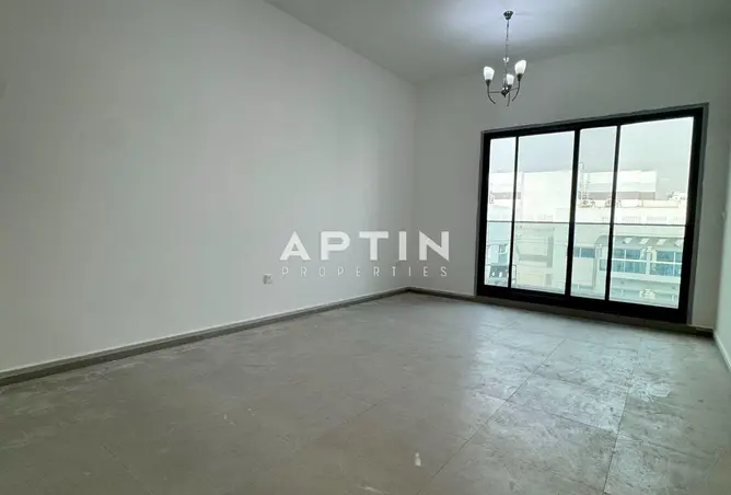 126115733 - Property Image 2