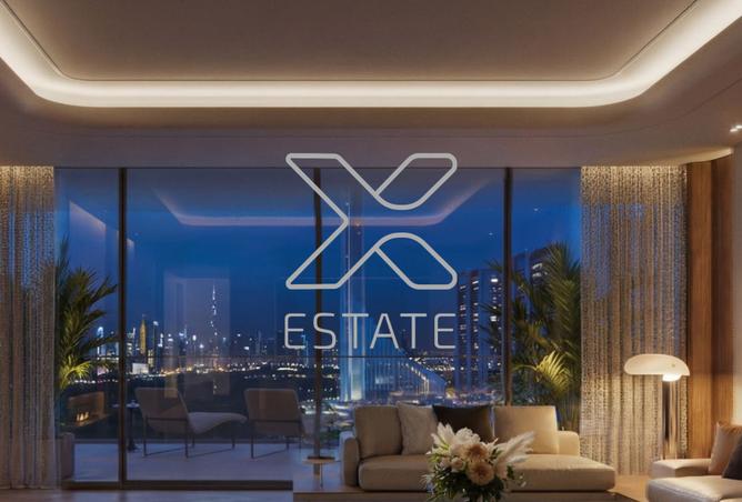 80712302 - Property Image 3