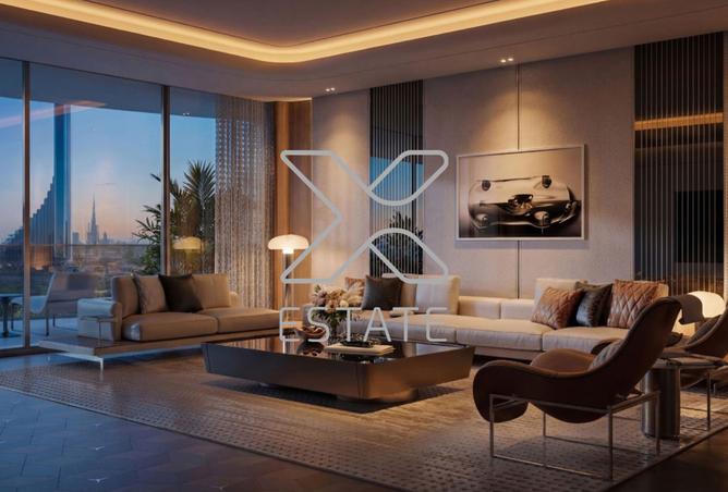 80712302 - Property Image 2