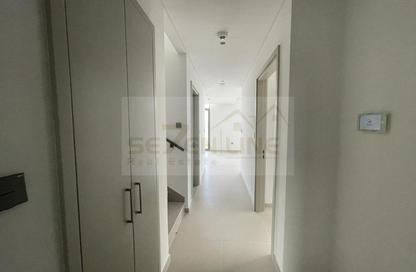 Townhouse - 4 - 5 for rent in Joy - Arabian Ranches 3 - Dubai Townhouse - 4 - 5 for rent in Joy - Arabian Ranches 3 - Dubai