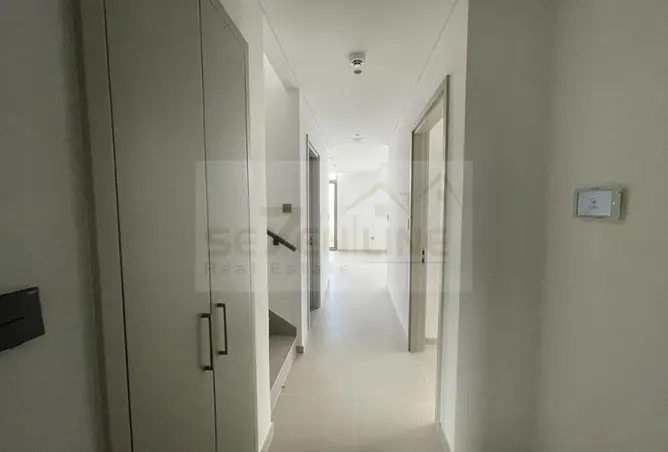 164571388 - Property Image 3