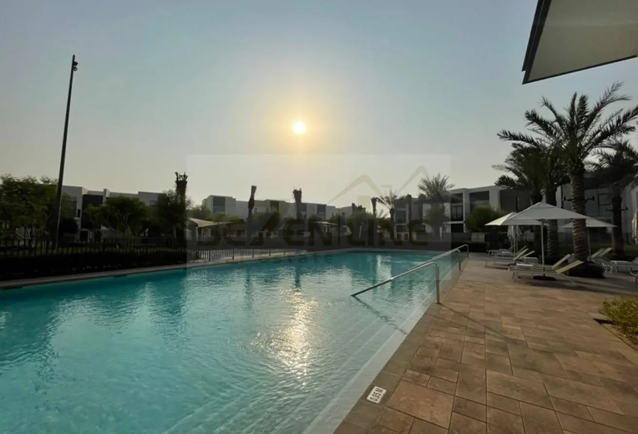 164571388 - Property Main Image