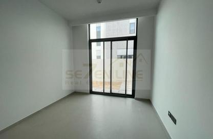 Townhouse - 4 - 5 for rent in Joy - Arabian Ranches 3 - Dubai Townhouse - 4 - 5 for rent in Joy - Arabian Ranches 3 - Dubai
