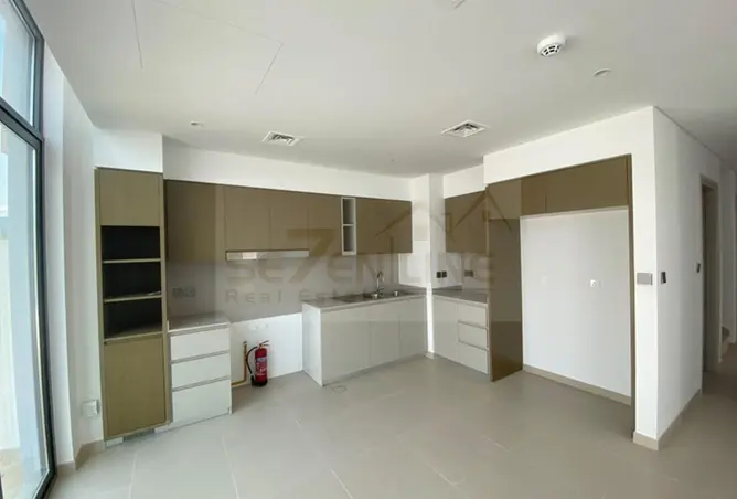 164571388 - Property Image 2