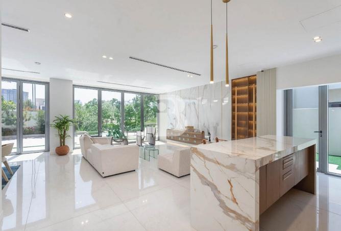 131999249 - Property Image 2