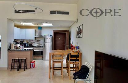 Apartment - 1 - 2 for sale in Azizi Star - Al Furjan - Dubai Apartment - 1 - 2 for sale in Azizi Star - Al Furjan - Dubai