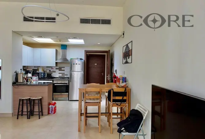 161439193 - Property Image 2