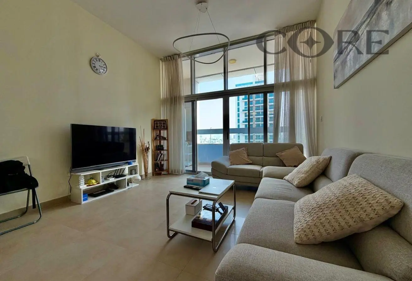 161439193 - Property Main Image